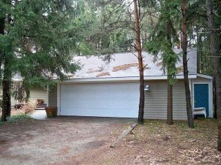 Foreclosed Home - List 100051801