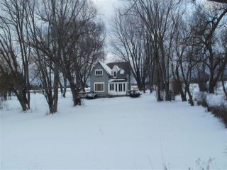 Foreclosed Home - 1362 N US HIGHWAY 31, 49454