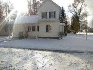 Foreclosed Home - List 100338460