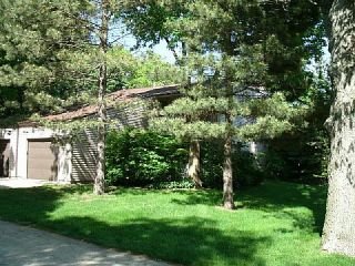Foreclosed Home - 17456 DUNEWOOD CT UNIT B, 49456