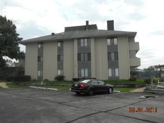 Foreclosed Home - 400 LAKEVIEW CT APT 25D, 49456