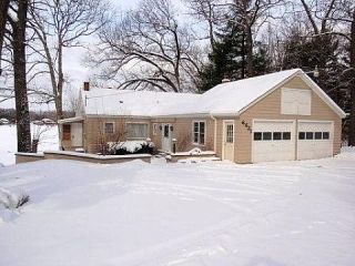 Foreclosed Home - List 100007565