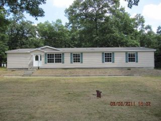 Foreclosed Home - 6158 MORNING STAR LN, 49457