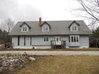 Foreclosed Home - 7080 RYERSON RD, 49457