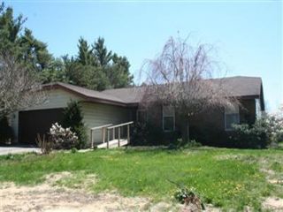 Foreclosed Home - List 100081215