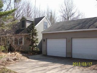 Foreclosed Home - List 100270741