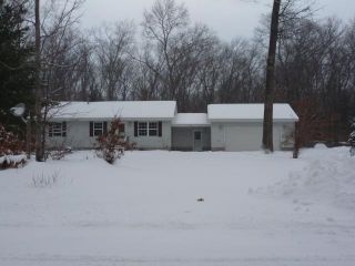 Foreclosed Home - List 100195969