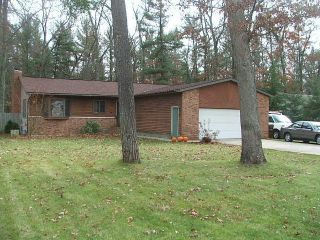 Foreclosed Home - 2263 PINETREE CT, 49461