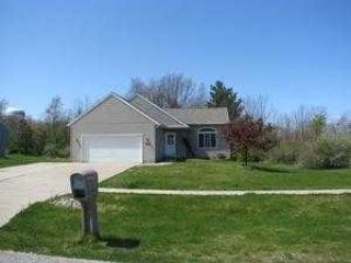 Foreclosed Home - List 100294333