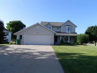 Foreclosed Home - 10087 RED FOX WAY, 49464