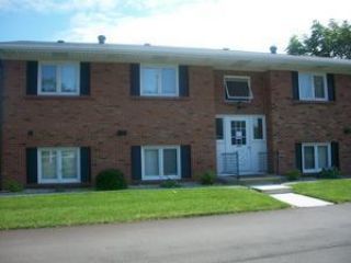 Foreclosed Home - 230 S STATE ST APT 10, 49464