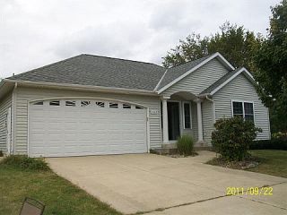 Foreclosed Home - List 100172416