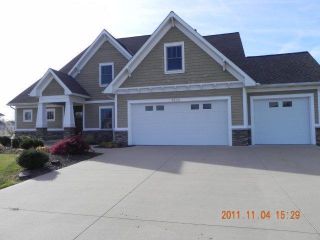 Foreclosed Home - List 100192125