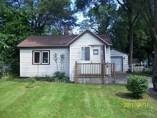 Foreclosed Home - List 100134263