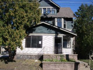 Foreclosed Home - 18 GRAND AVE NE, 49503