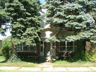 Foreclosed Home - 845 CAPEN ST NE, 49503