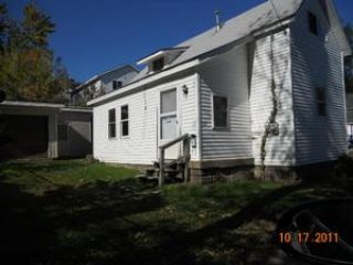 Foreclosed Home - 13 INLET PL NE, 49503