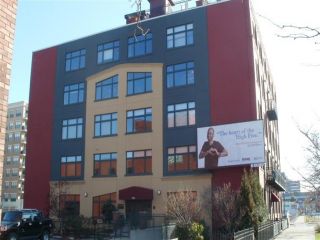 Foreclosed Home - 600 MONROE AVE NW APT 211, 49503