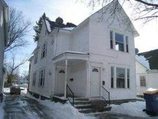Foreclosed Home - 942 HOVEY ST SW, 49504