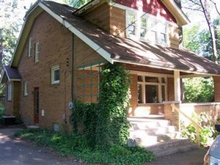 Foreclosed Home - 1085 OAKLEIGH RD NW, 49504