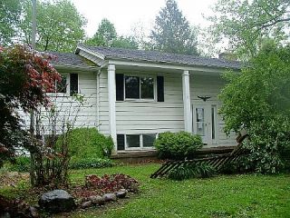 Foreclosed Home - 1008 COLLINDALE AVE NW, 49504