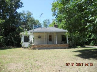 Foreclosed Home - 1617 WILLIS AVE NW, 49504