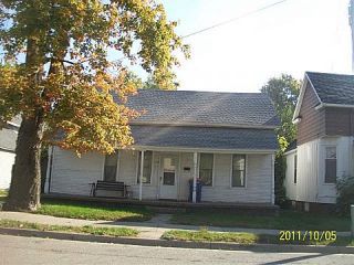 Foreclosed Home - 1344 ALPINE AVE NW, 49504