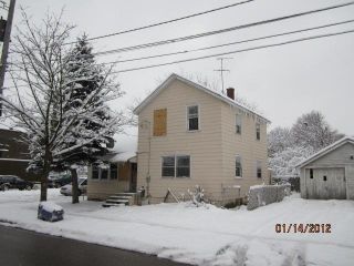 Foreclosed Home - 715 ALPINE AVE NW, 49504