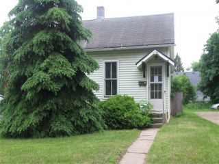 Foreclosed Home - 1246 LEONARD ST NW, 49504