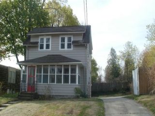 Foreclosed Home - List 100290017