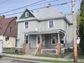 Foreclosed Home - 422 CADWELL AVE NW, 49504