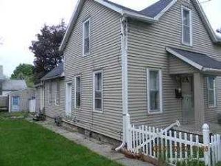 Foreclosed Home - 219 LANE AVE SW, 49504