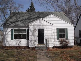 Foreclosed Home - 1245 KELSEY ST NE, 49505