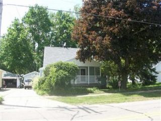 Foreclosed Home - 1317 BALL AVE NE, 49505
