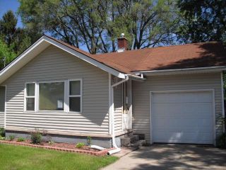 Foreclosed Home - 1213 CALGARY ST NE, 49505