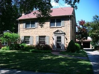 Foreclosed Home - List 100117338