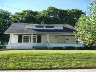 Foreclosed Home - 868 HOLLYWOOD ST NE, 49505