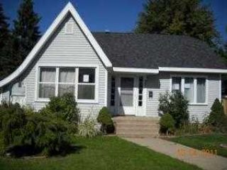 Foreclosed Home - 887 HOLLYWOOD ST NE, 49505