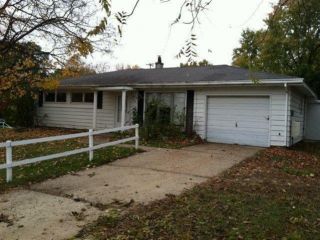Foreclosed Home - 925 PLYMOUTH AVE NE, 49505