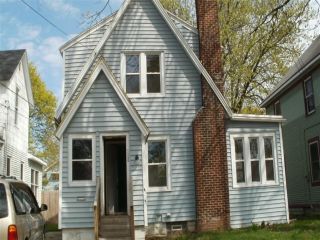 Foreclosed Home - 1340 ASHLAND AVE NE, 49505