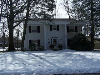 Foreclosed Home - 2722 OAKWOOD DR SE, 49506