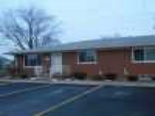 Foreclosed Home - List 100050154