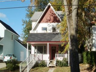 Foreclosed Home - 511 ETHEL AVE SE, 49506