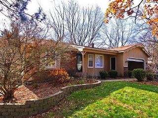 Foreclosed Home - 1502 ANDOVER RD SE, 49506