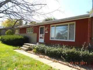 Foreclosed Home - 2351 PLYMOUTH AVE SE, 49506
