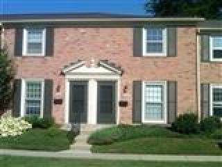 Foreclosed Home - List 100246084