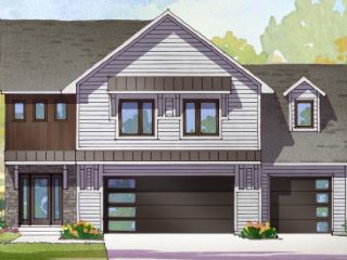 Foreclosed Home - List 101139075