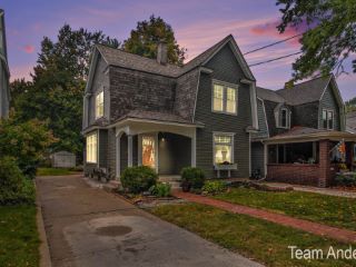 Foreclosed Home - List 101274730
