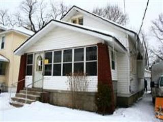 Foreclosed Home - 55 BANNER ST SW, 49507