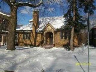 Foreclosed Home - 619 PRINCE ST SE, 49507